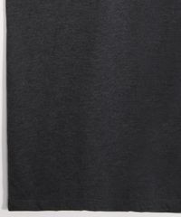 Camiseta-Juvenil-Basica-Manga-Curta-Cinza-Mescla-Escuro-9976958-Cinza_Mescla_Escuro_4