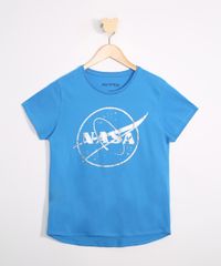 Blusa-Juvenil-NASA-Metalizado-Manga-Curta-Azul-9979413-Azul_1