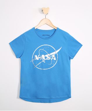 Blusa-Juvenil-NASA-Metalizado-Manga-Curta-Azul-9979413-Azul_1