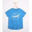 Blusa-Juvenil-NASA-Metalizado-Manga-Curta-Azul-9979413-Azul_1