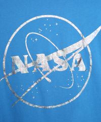 Blusa-Juvenil-NASA-Metalizado-Manga-Curta-Azul-9979413-Azul_2