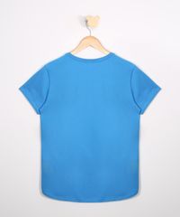 Blusa-Juvenil-NASA-Metalizado-Manga-Curta-Azul-9979413-Azul_3