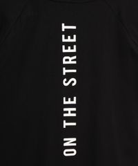 Camiseta-Juvenil-Raglan--Iconic--Manga-Curta-Preta-9983764-Preto_5