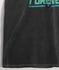 Camiseta-Juvenil-Pantera-Negra-Manga-Curta-Preta-9984075-Preto_4