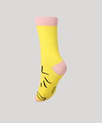 Meia-Feminina-Cano-Alto-Woodstock--Amarela-9984665-Amarelo_3