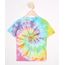 Camiseta-Infantil-Estampado-Tie-Dye-Manga-Curta-Multicor-9975708-Multicor_1