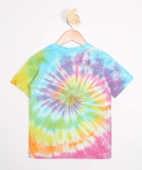Camiseta-Infantil-Estampado-Tie-Dye-Manga-Curta-Multicor-9975708-Multicor_2