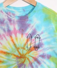 Camiseta-Infantil-Estampado-Tie-Dye-Manga-Curta-Multicor-9975708-Multicor_3