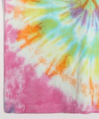 Camiseta-Infantil-Estampado-Tie-Dye-Manga-Curta-Multicor-9975708-Multicor_4
