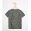 Camiseta-Infantil-Estampado-de-Dinossauros-Manga-Curta-Verde-Militar-9976758-Verde_Militar_1