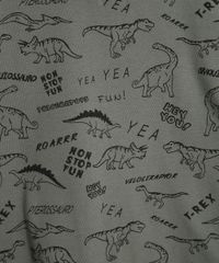 Camiseta-Infantil-Estampado-de-Dinossauros-Manga-Curta-Verde-Militar-9976758-Verde_Militar_2