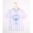 Blusa-Juvenil-de-Tule-Listrada-Manga-Curta-Decote-V-Off-White-9981925-Off_White_1