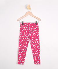 Calca-Legging-Infantil-Estampada-de-Borboletas-Pink-9979004-Pink_1