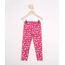 Calca-Legging-Infantil-Estampada-de-Borboletas-Pink-9979004-Pink_1