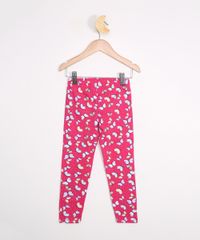 Calca-Legging-Infantil-Estampada-de-Borboletas-Pink-9979004-Pink_2