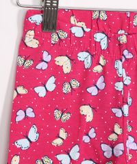 Calca-Legging-Infantil-Estampada-de-Borboletas-Pink-9979004-Pink_3