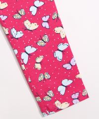 Calca-Legging-Infantil-Estampada-de-Borboletas-Pink-9979004-Pink_4
