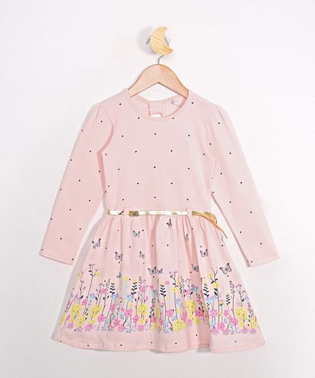 Vestido-Infantil-Estampado-de-Poa-Manga-Longa-com-Cinto-Rosa-Claro-9979192-Rosa_Claro_1 Vestido-Infantil-Estampado-de-Poa-Manga-Longa-com-Cinto-Rosa-Claro-9979192-Rosa_Claro_1
