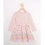 Vestido-Infantil-Estampado-de-Poa-Manga-Longa-com-Cinto-Rosa-Claro-9979192-Rosa_Claro_1