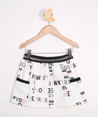 Saia-Infantil-Curta-Estampada-com-Bolsos-Off-White-9979619-Off_White_1