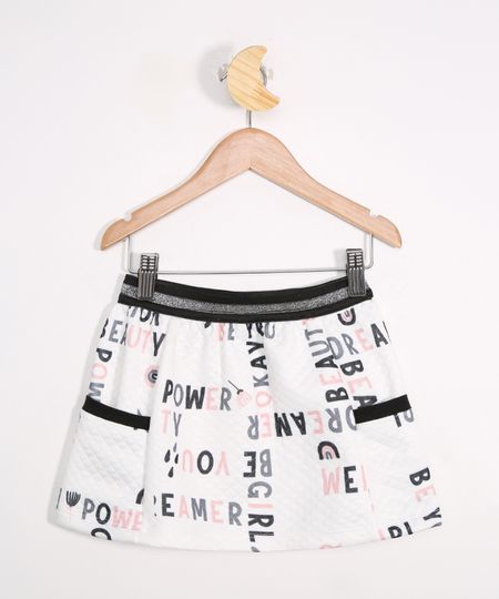 Saia-Infantil-Curta-Estampada-com-Bolsos-Off-White-9979619-Off_White_1 Saia-Infantil-Curta-Estampada-com-Bolsos-Off-White-9979619-Off_White_1