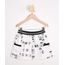 Saia-Infantil-Curta-Estampada-com-Bolsos-Off-White-9979619-Off_White_1