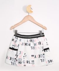 Saia-Infantil-Curta-Estampada-com-Bolsos-Off-White-9979619-Off_White_2