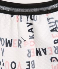 Saia-Infantil-Curta-Estampada-com-Bolsos-Off-White-9979619-Off_White_3
