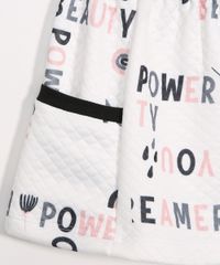 Saia-Infantil-Curta-Estampada-com-Bolsos-Off-White-9979619-Off_White_4