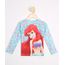 Blusa-de-Praia-Infantil-Ariel-Manga-Longa-com-Protecao-UV50--Verde-Agua-9981118-Verde_Agua_1