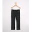 Calca-Infantil-de-Jeans-Moletom-Marmorizada-Preta-9979218-Preto_1