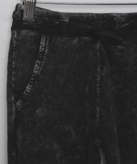 Calca-Infantil-de-Jeans-Moletom-Marmorizada-Preta-9979218-Preto_3