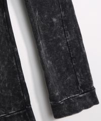 Calca-Infantil-de-Jeans-Moletom-Marmorizada-Preta-9979218-Preto_4