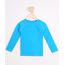 Blusa-de-Praia-Infantil-Manga-Longa-com-Protecao-UV50--Azul-9981094-Azul_1