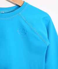 Blusa-de-Praia-Infantil-Manga-Longa-com-Protecao-UV50--Azul-9981094-Azul_3