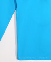 Blusa-de-Praia-Infantil-Manga-Longa-com-Protecao-UV50--Azul-9981094-Azul_4