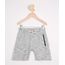 Bermuda-Infantil-de-Moletom-Saruel-com-Bolso-Cinza-Mescla-9981015-Cinza_Mescla_1