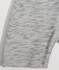 Bermuda-Infantil-de-Moletom-Saruel-com-Bolso-Cinza-Mescla-9981015-Cinza_Mescla_4