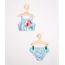 Biquini-Infantil-Estampado-Ariel-com-Protecao-UV50--Verde-Agua-9981121-Verde_Agua_1