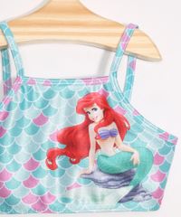 Biquini-Infantil-Estampado-Ariel-com-Protecao-UV50--Verde-Agua-9981121-Verde_Agua_3