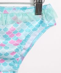 Biquini-Infantil-Estampado-Ariel-com-Protecao-UV50--Verde-Agua-9981121-Verde_Agua_4
