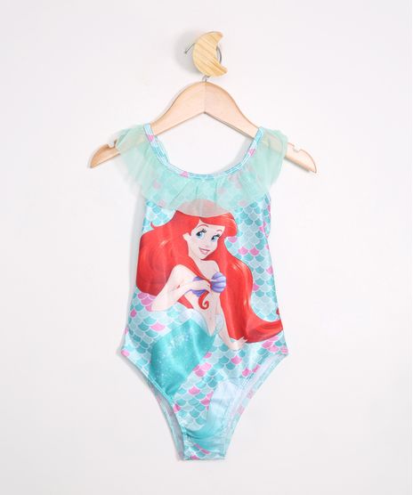Maio-Infantil-Estampado-Ariel-com-Babados-Protecao-UV50--Verde-Agua-9981122-Verde_Agua_1