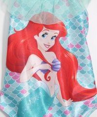 Maio-Infantil-Estampado-Ariel-com-Babados-Protecao-UV50--Verde-Agua-9981122-Verde_Agua_2