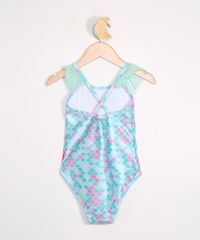 Maio-Infantil-Estampado-Ariel-com-Babados-Protecao-UV50--Verde-Agua-9981122-Verde_Agua_3