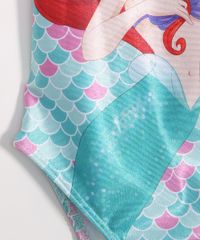 Maio-Infantil-Estampado-Ariel-com-Babados-Protecao-UV50--Verde-Agua-9981122-Verde_Agua_4
