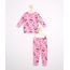 Pijama-Infantil-Pinguim-Manga-Longa-Rosa-9978335-Rosa_1