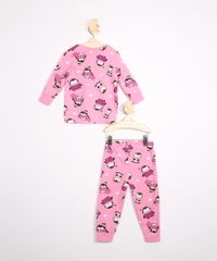 Pijama-Infantil-Pinguim-Manga-Longa-Rosa-9978335-Rosa_2