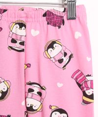 Pijama-Infantil-Pinguim-Manga-Longa-Rosa-9978335-Rosa_4