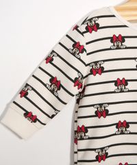 Conjunto-de-Moletom-Infantil-Blusa-Estampada-Minnie-Off-White---Calca-Jogger-Vermelho-9979682-Vermelho_3