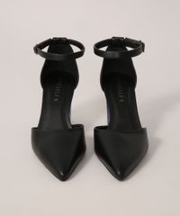 Scarpin-Feminino-Bico-Fino-Salto-Alto-Quadrado-Acrilico-Oneself-Preto-9986009-Preto_5